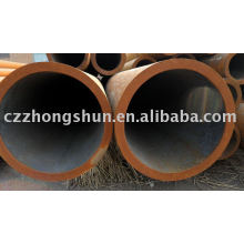 seamless steel pipe ASTM A 106/ASTM A53 GrB/SS400